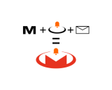 /public/logoimage/1573626413Mercury Notifications LLC.png